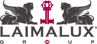 laimalux-logo laimalux-logo