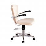 GREINER парикмахерское кресло, модель 21