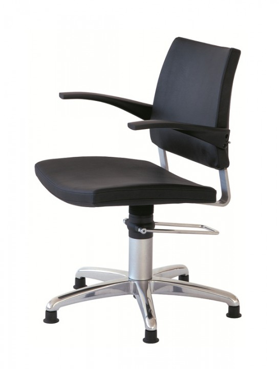GREINER парикмахерское кресло, модель 22
