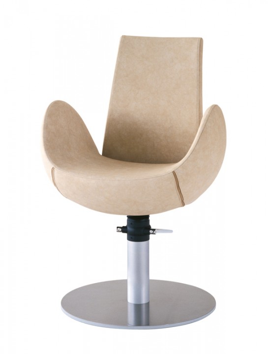 GREINER парикмахерское кресло, модель 24