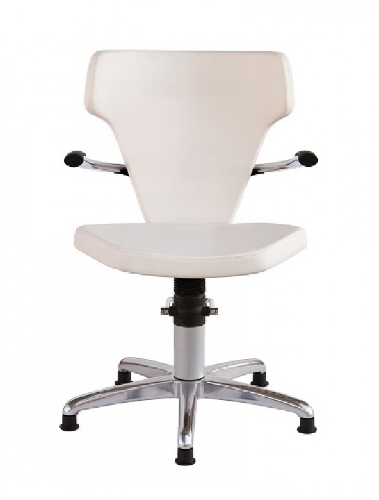 GREINER парикмахерское кресло, модель 29