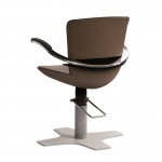 GREINER парикмахерское кресло, модель 33