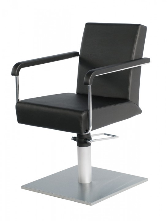 GREINER парикмахерское кресло, модель 35