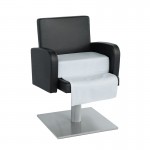 GREINER парикмахерское кресло, модель 36