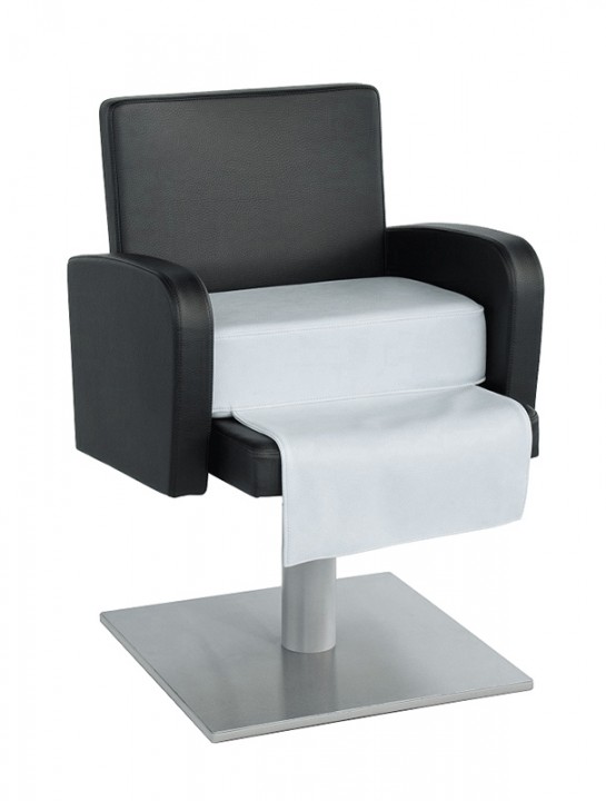 GREINER парикмахерское кресло, модель 36