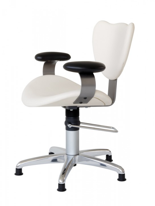 GREINER парикмахерское кресло, модель 37
