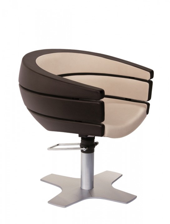 GREINER парикмахерское кресло, модель 55