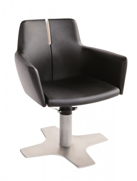GREINER парикмахерское кресло, модель 58