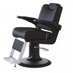 GREINER парикмахерское кресло, модель 903