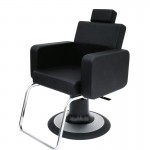 GREINER парикмахерское кресло, модель 904