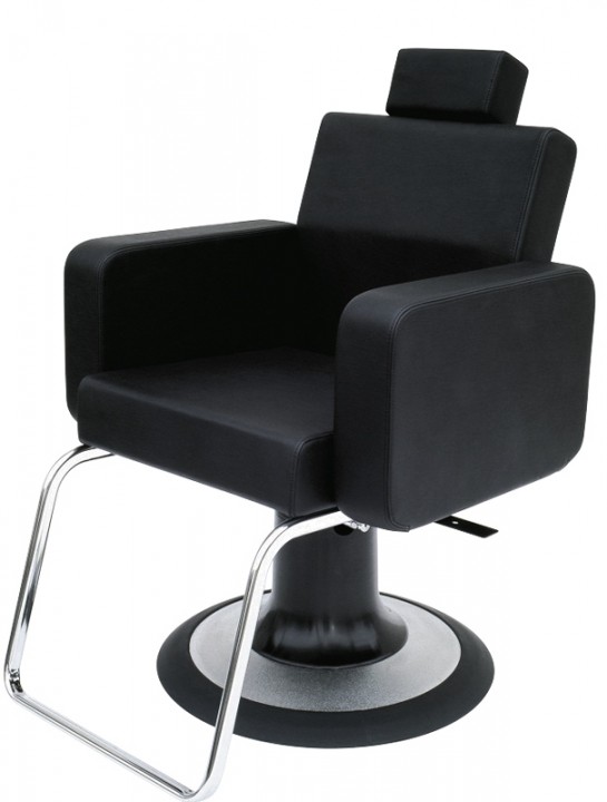 GREINER парикмахерское кресло, модель 904