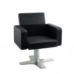 GREINER парикмахерское кресло, модель 94