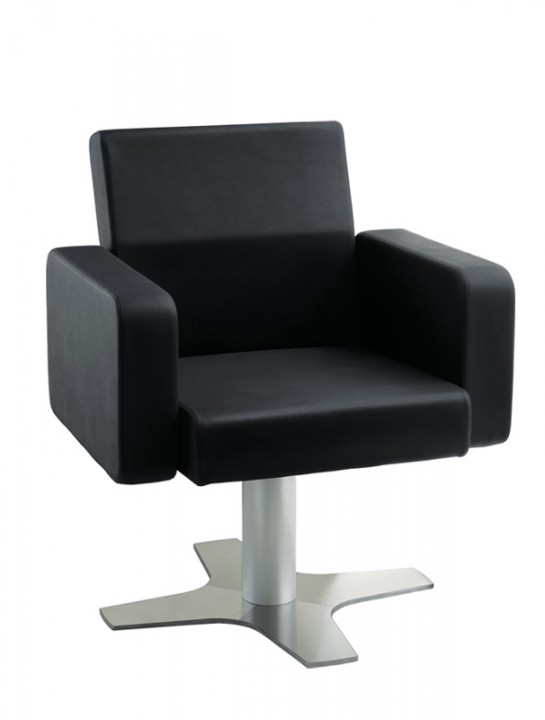 GREINER парикмахерское кресло, модель 94
